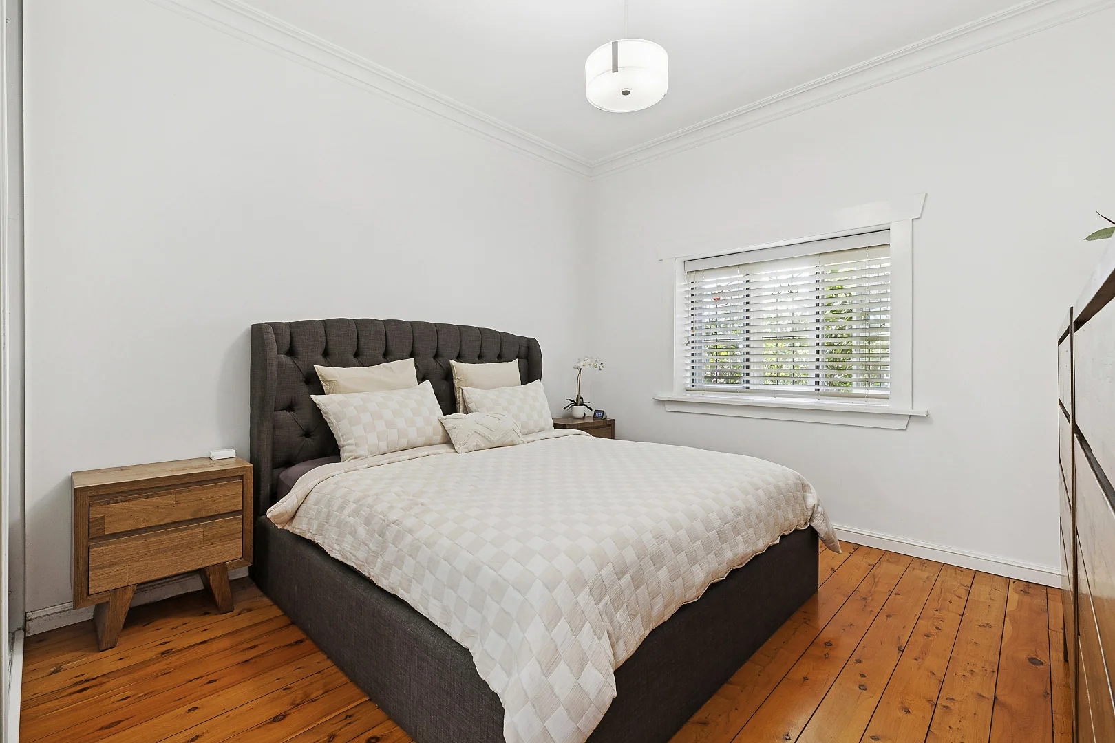 Additional image 8 of 98 Connells Point Road, South Hurstville NSW 2221