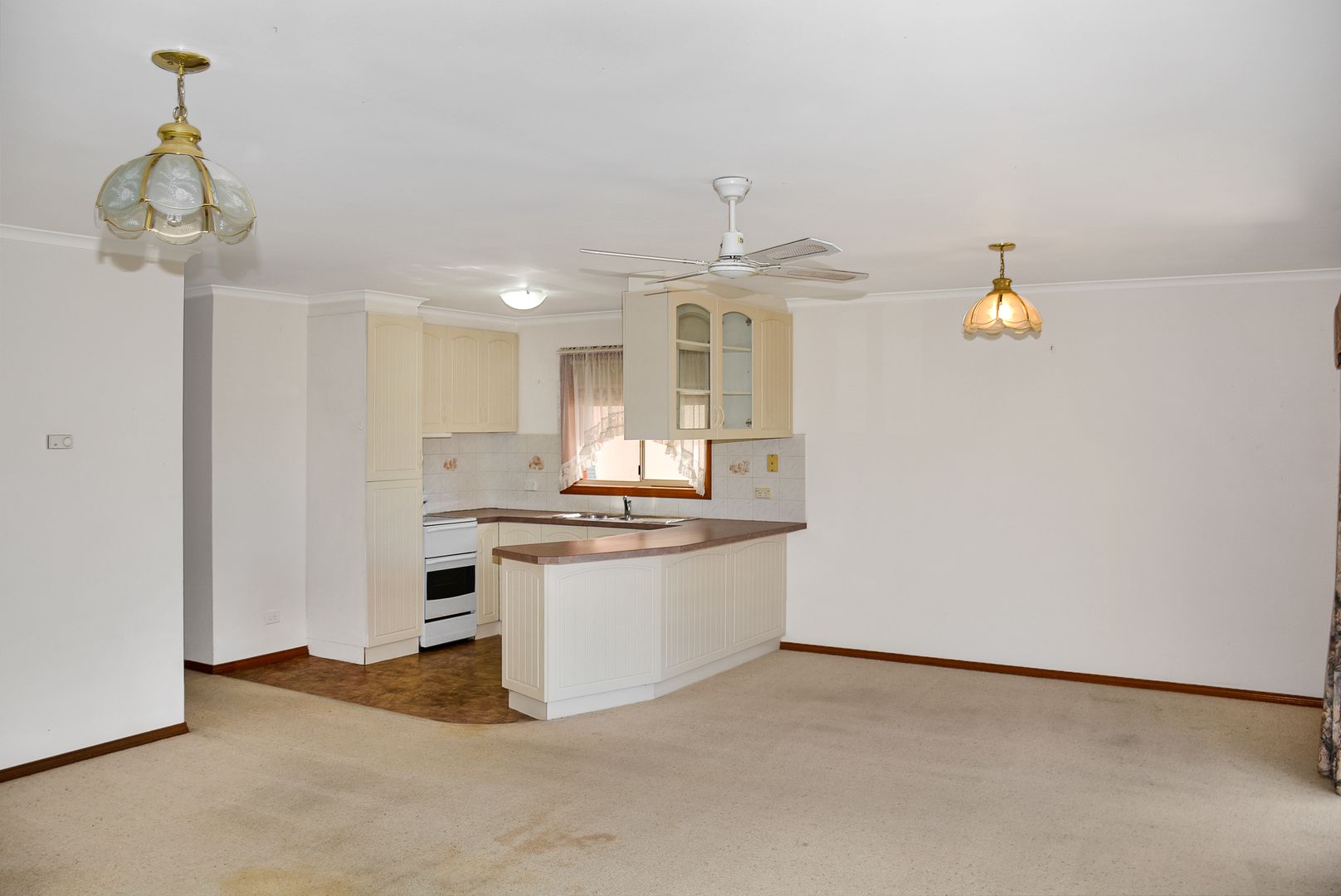 Unit 2/82 Vermont St, Barooga NSW 3644, Image 1