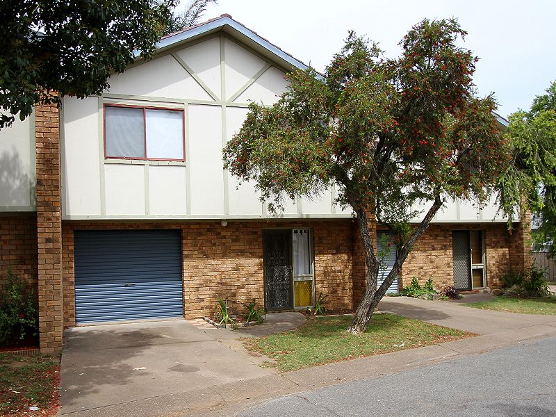 14/14 Kelso St, Singleton NSW 2330, Image 0