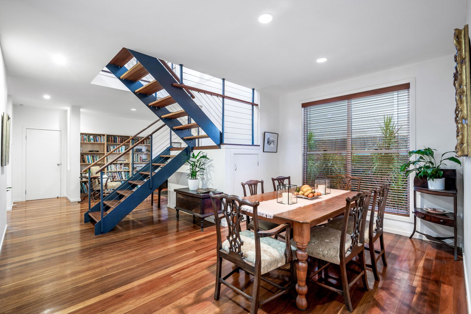 96 Grattan Terrace, Manly QLD 4179, Image 2