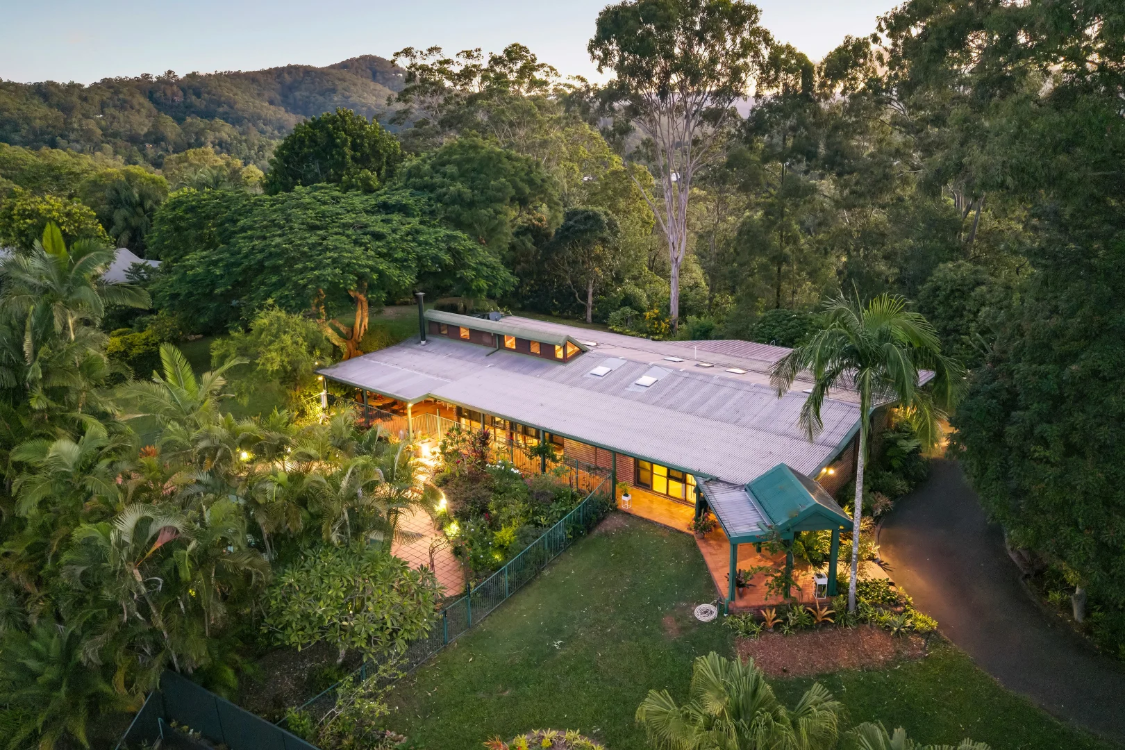 Additional image 21 of 11 Kerala Court, Mudgeeraba QLD 4213