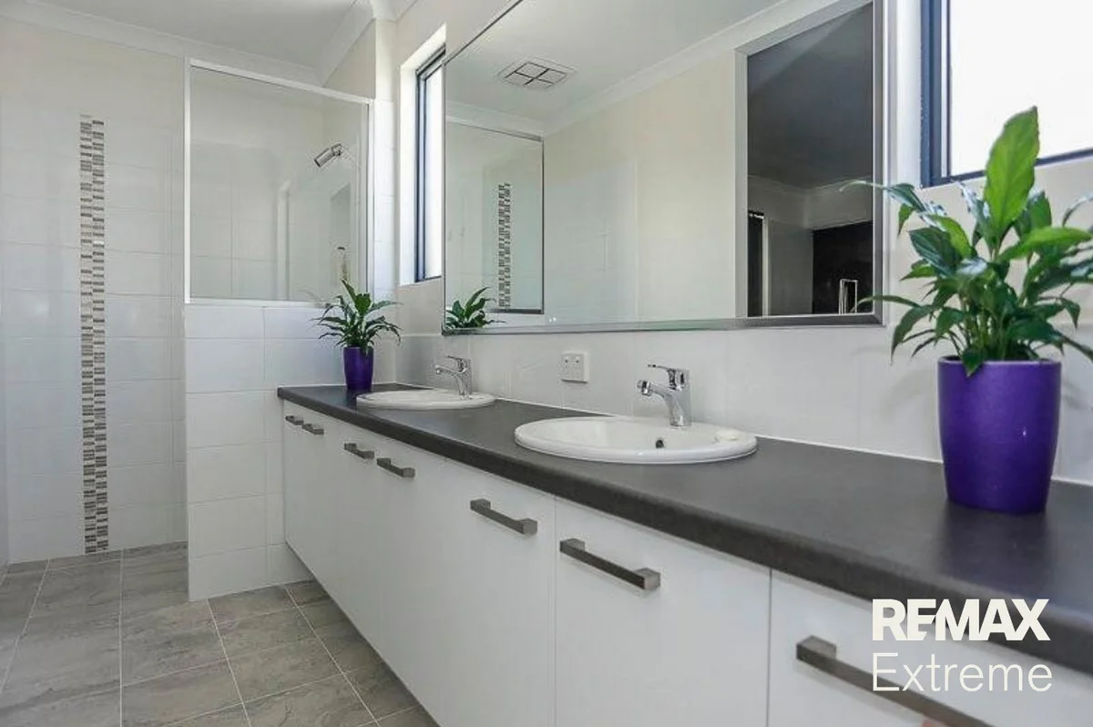 Additional image 8 of 9 Bobtail Way, Alkimos WA 6038