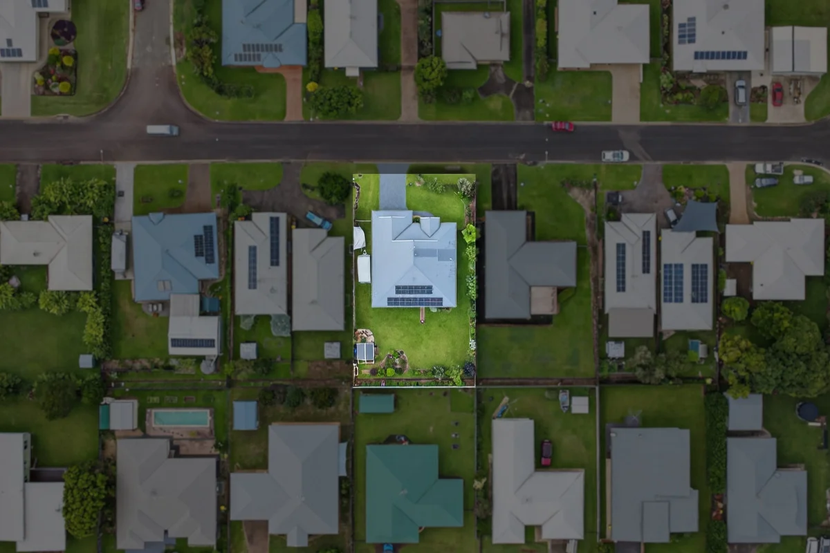 Additional image 20 of 4 Gagetti Close, Atherton QLD 4883