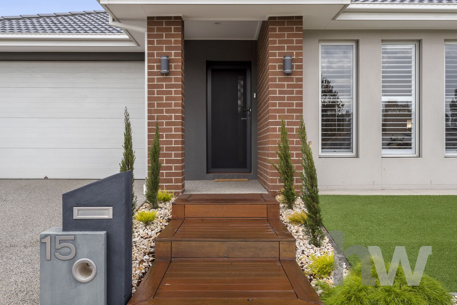 15 Everton Crescent, Charlemont VIC 3217, Image 1