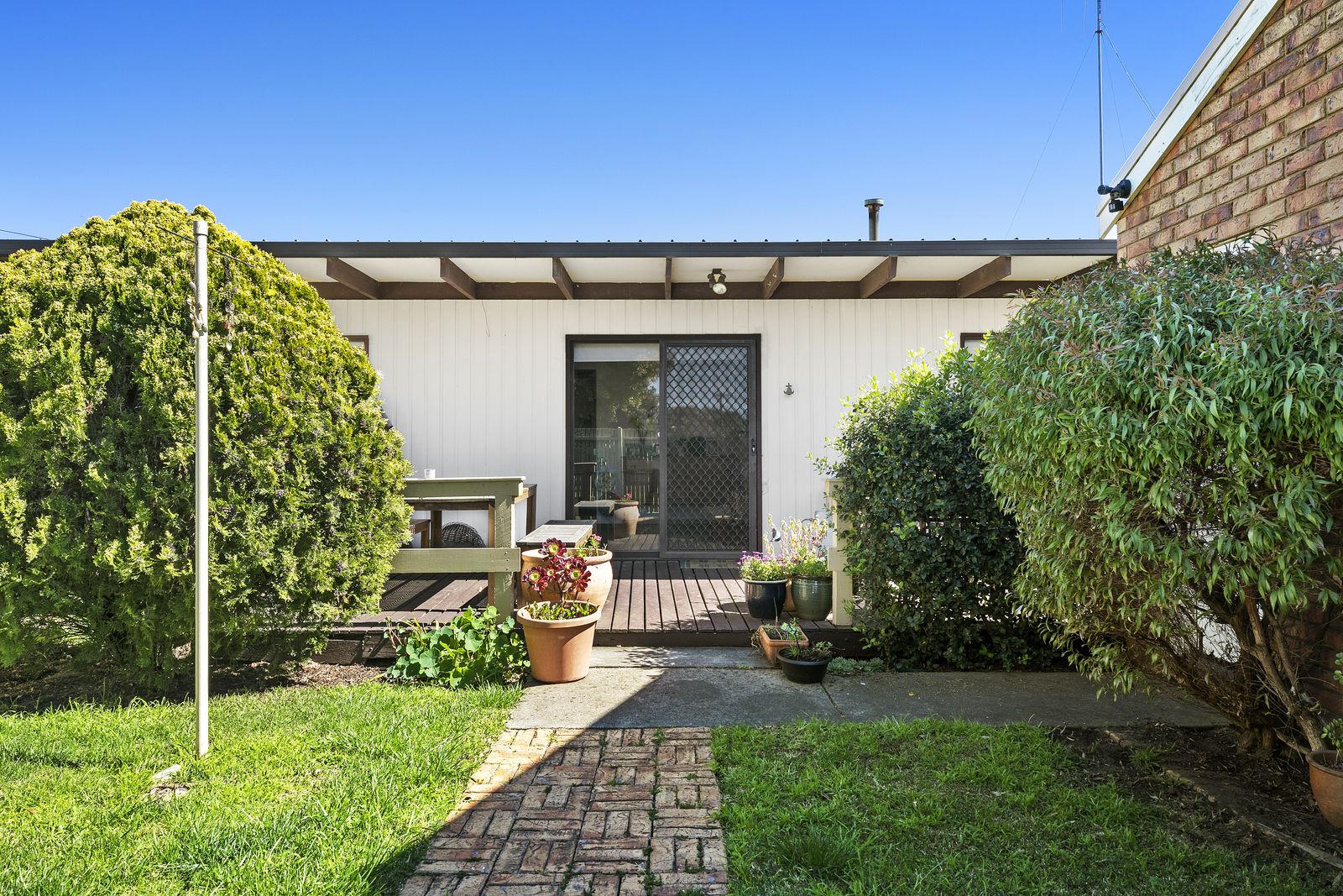 1/193 Fellows Road, Point Lonsdale VIC 3225, Image 1