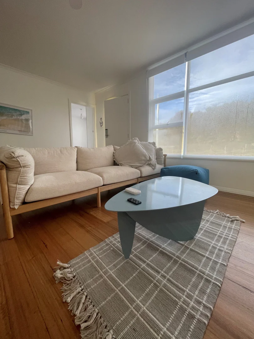 Additional image 9 of 12 Frederick Street, Hawley Beach TAS 7307