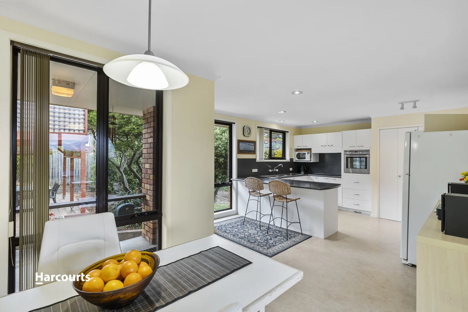 Additional image 5 of 10 Wagga Court, Howrah TAS 7018