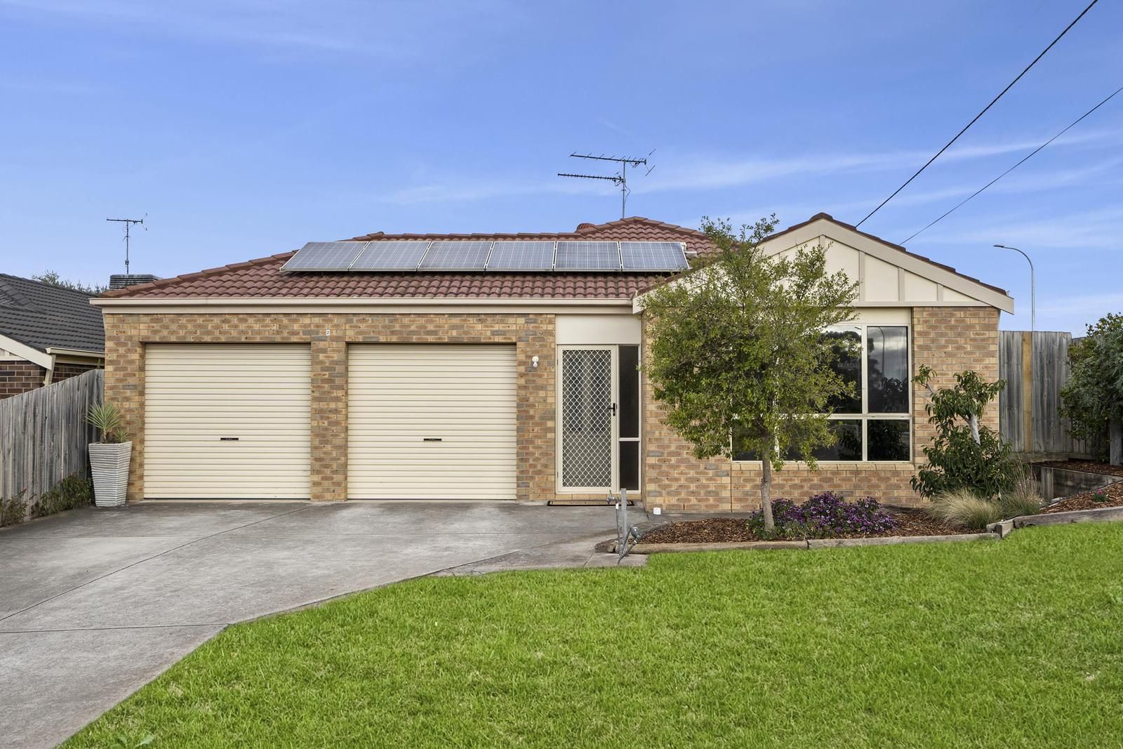 2 Hailar Lane, Lara VIC 3212, Image 0