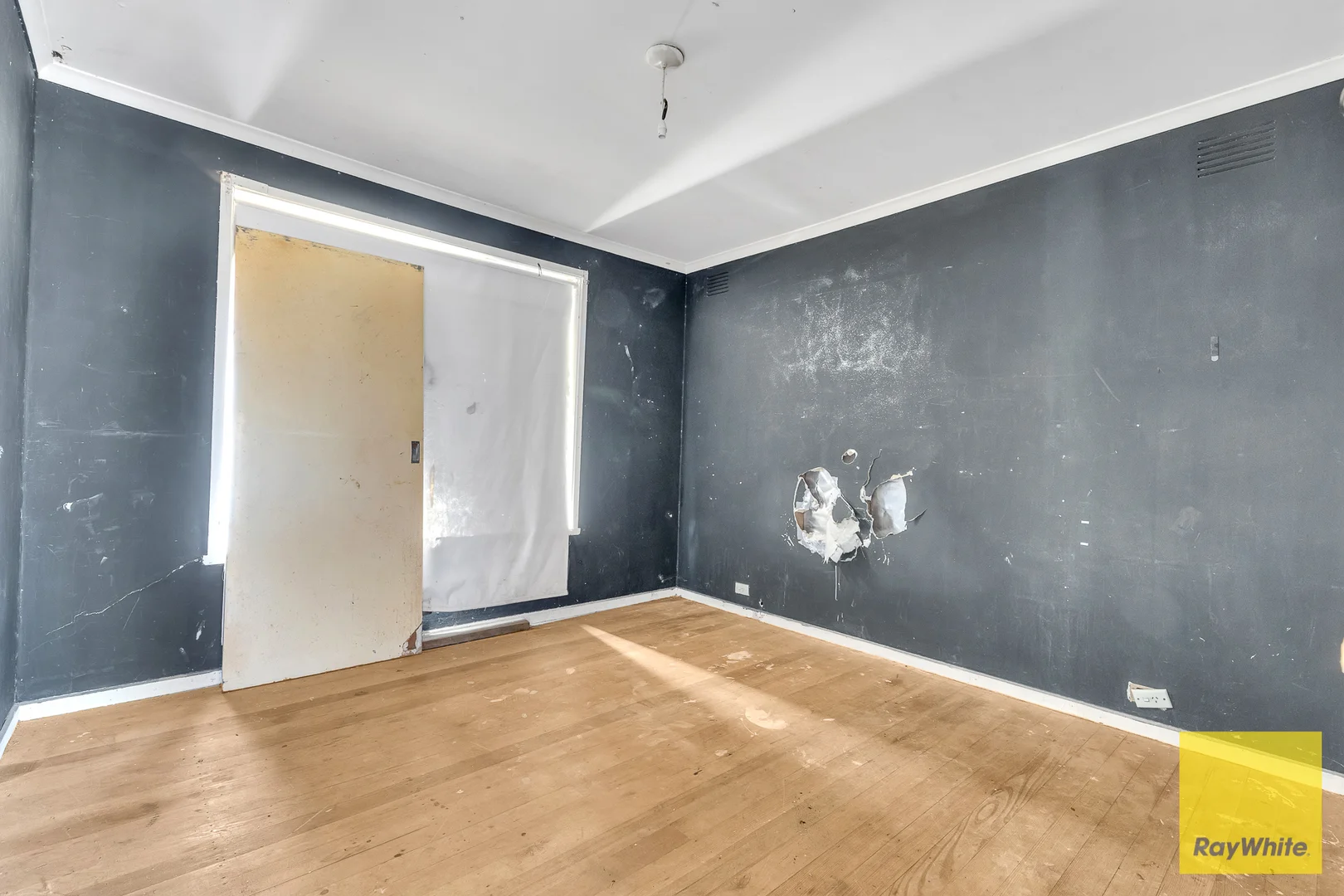 Additional image 11 of 14 Oppy Crescent, Hoppers Crossing VIC 3029