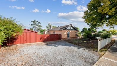 Picture of 231 Midway Road, ELIZABETH DOWNS SA 5113