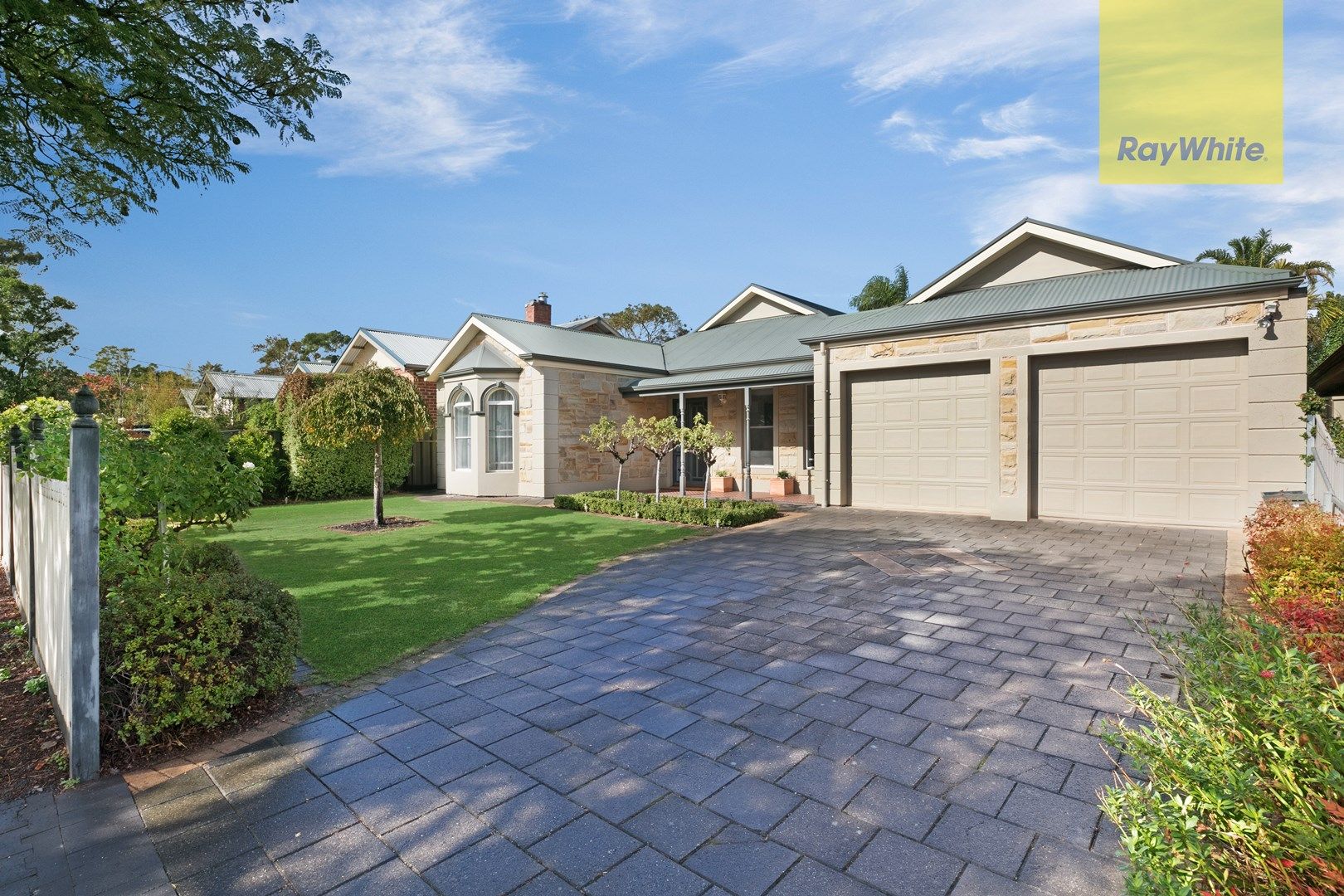 67 The Grove, Lower Mitcham SA 5062, Image 0