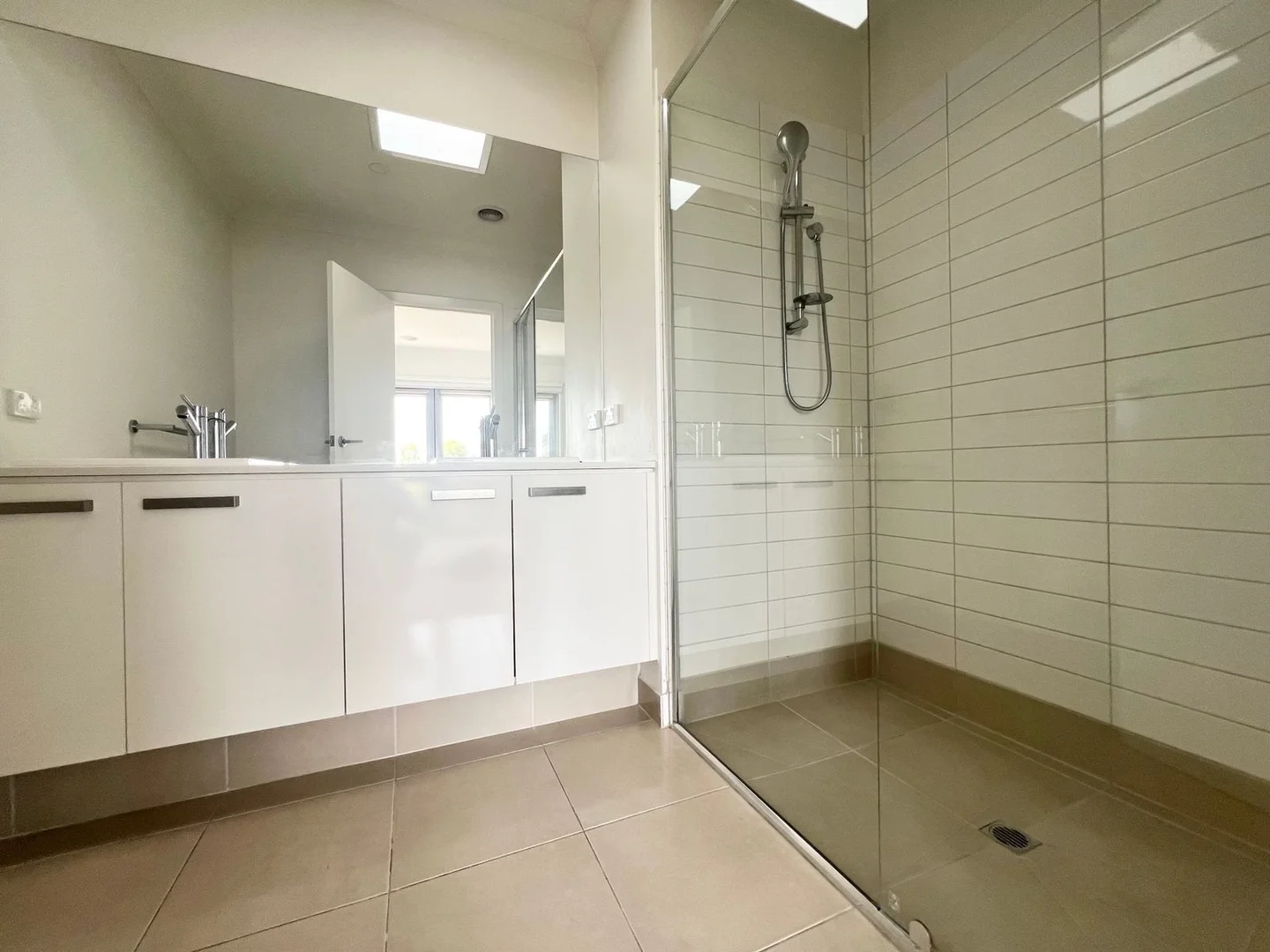 Additional image 10 of 20 Ely Walk, Craigieburn VIC 3064