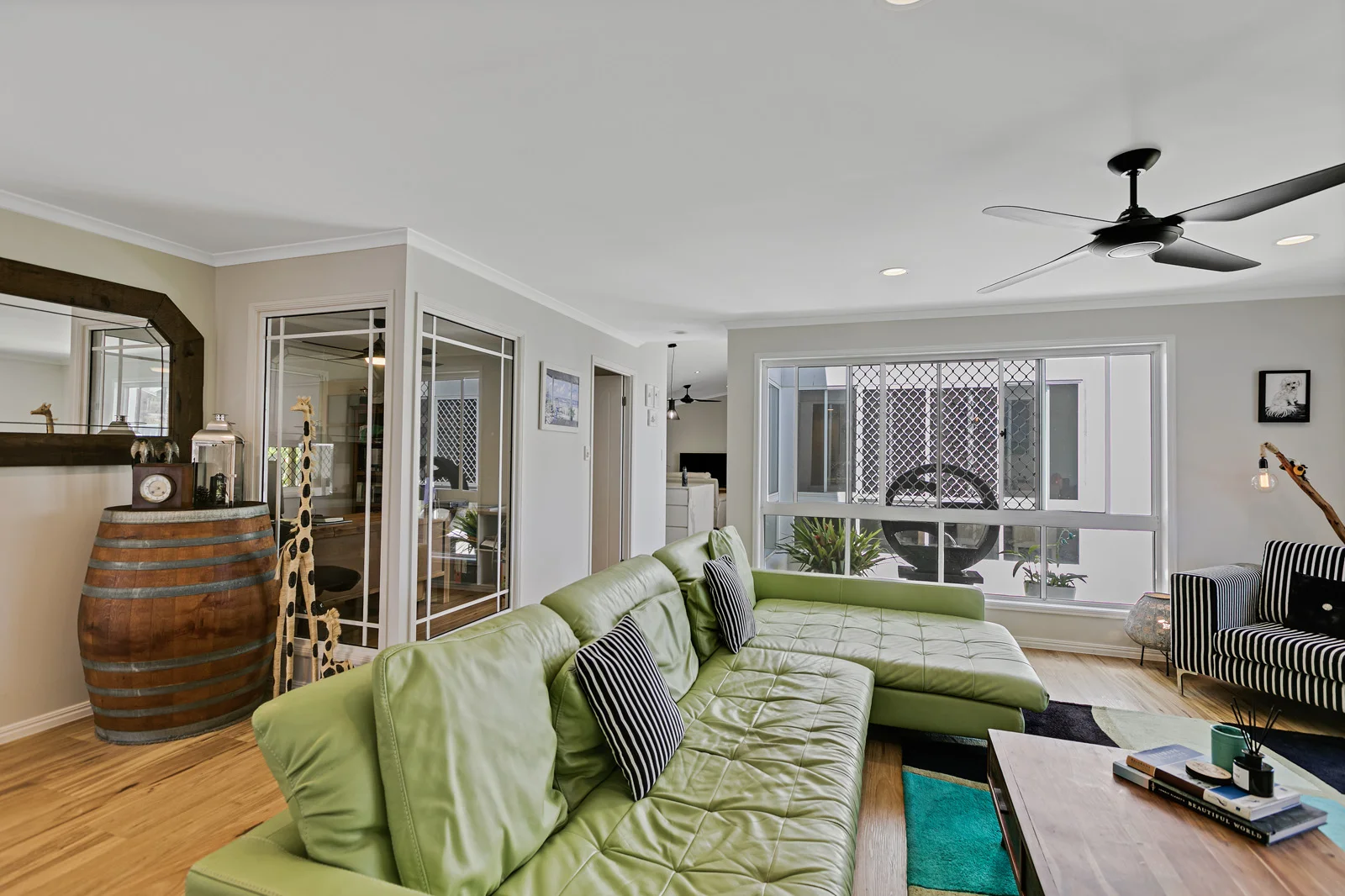 Additional image 18 of 107 Tepequar Drive, Maroochydore QLD 4558