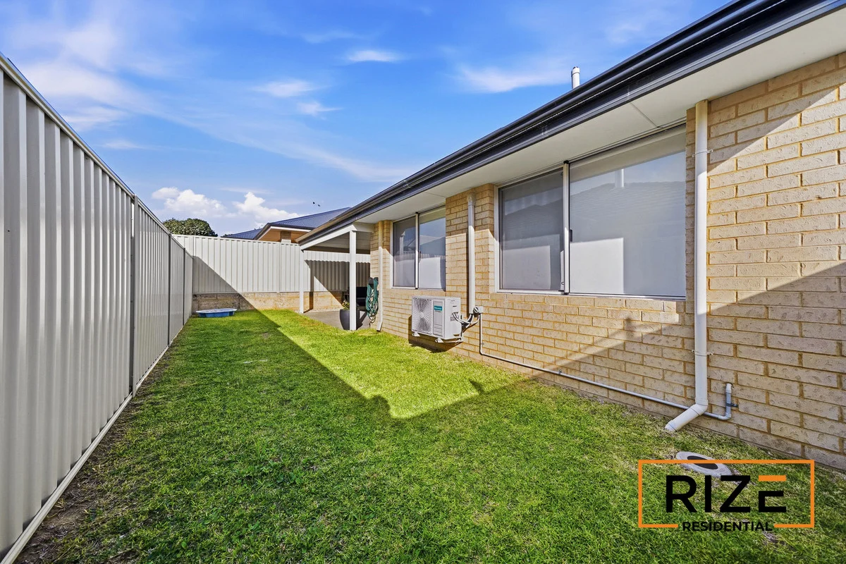 Additional image 26 of 42 Pinot Loop, Pearsall WA 6065