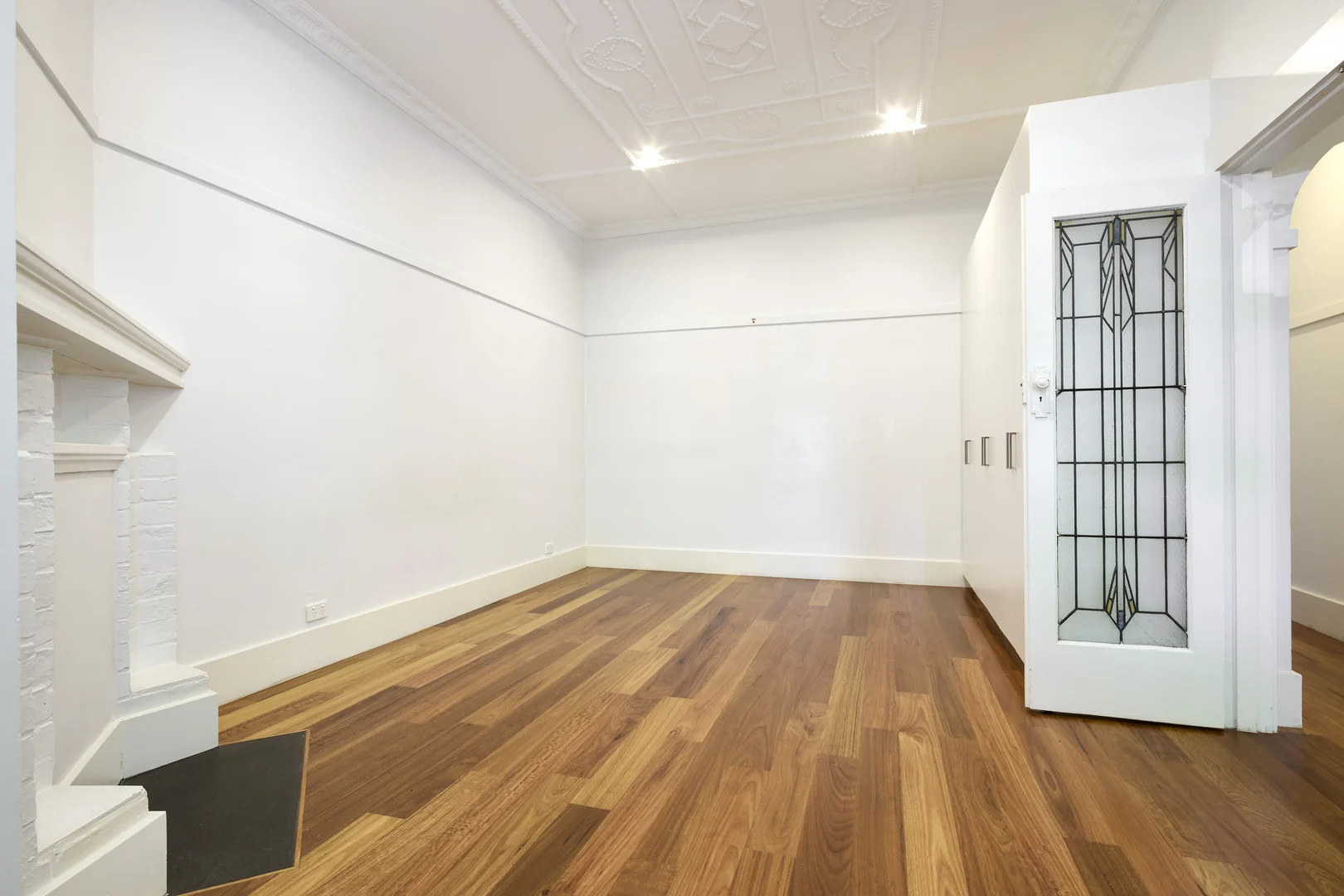 Additional image 7 of 1-4/47 Broadway, Elwood VIC 3184