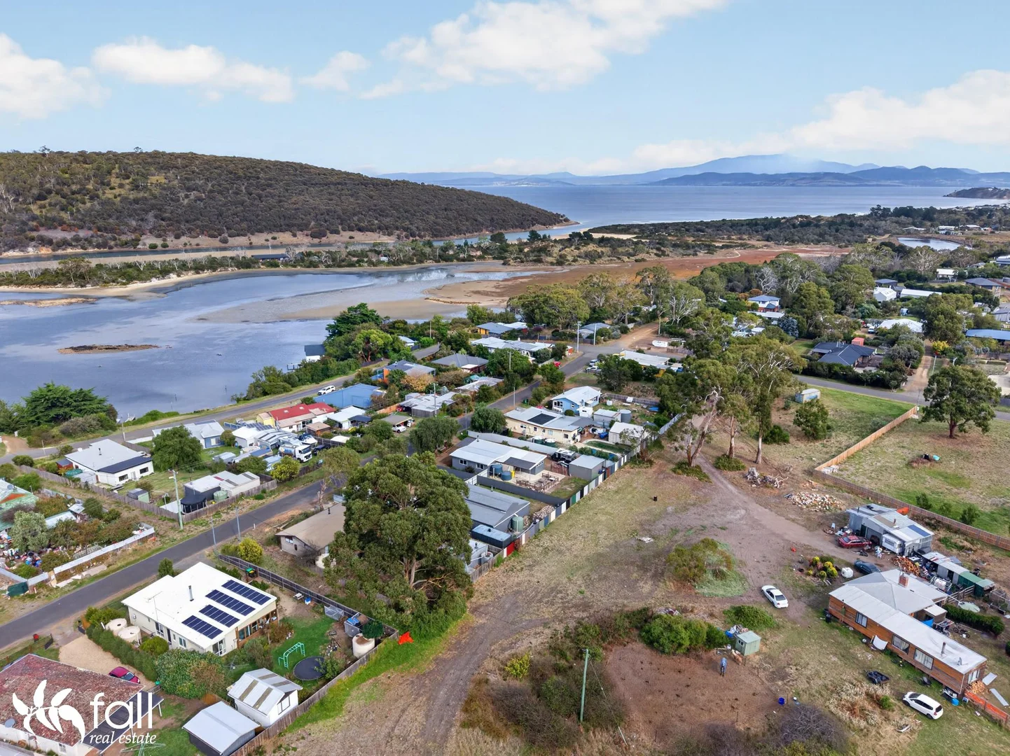 Image 24