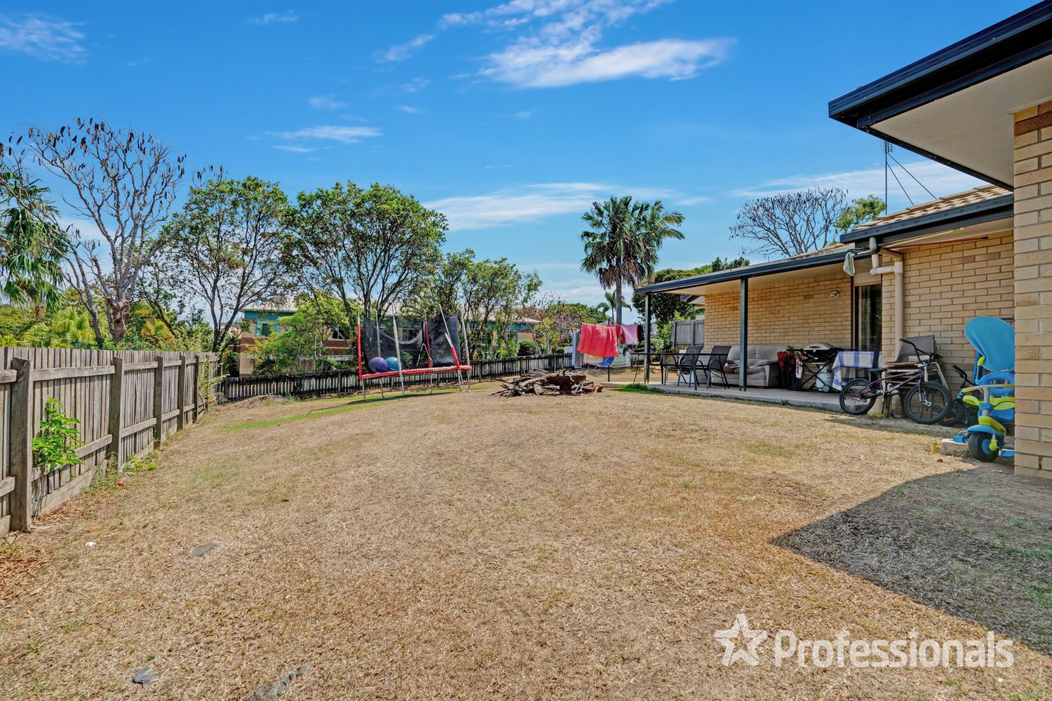 9 Bowlers Drive, Southside QLD 4570, Image 1