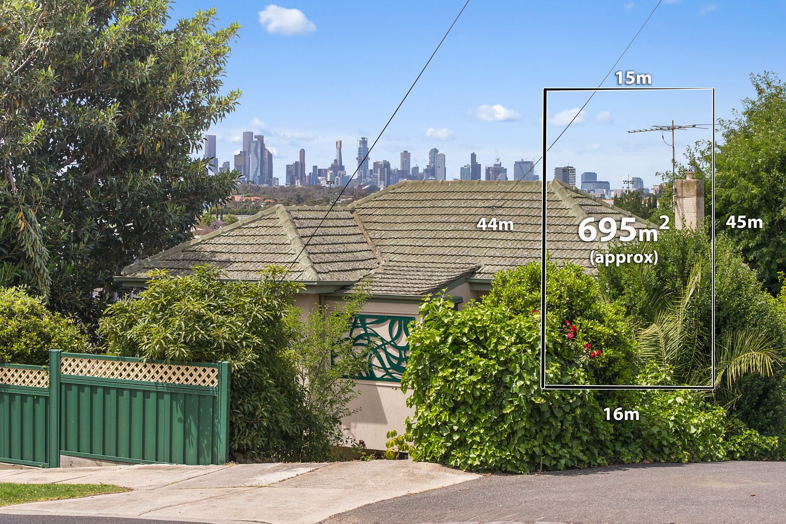 2A Montague Street, Moonee Ponds VIC 3039, Image 2