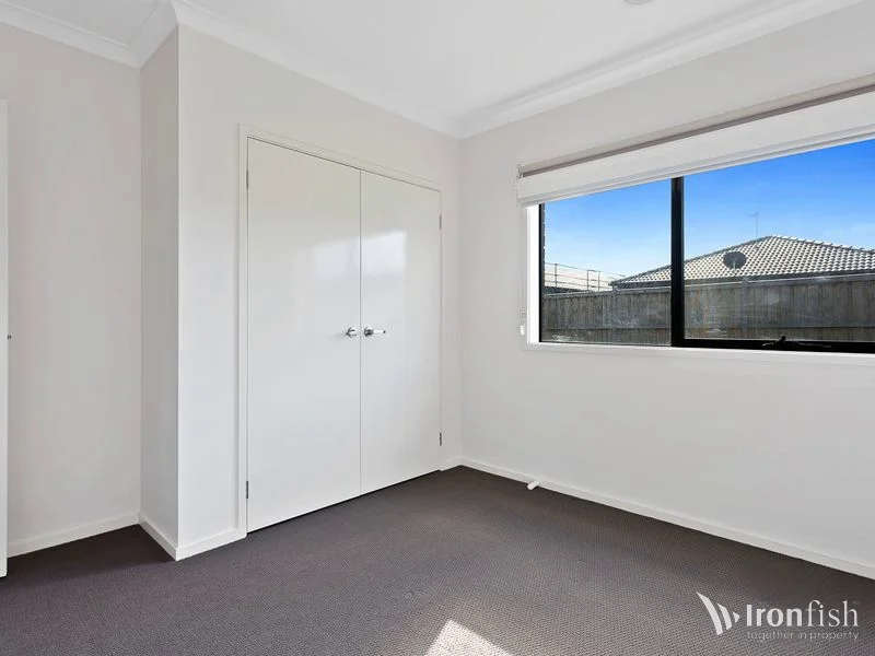 Additional image 5 of 22 Christopher Road, Officer VIC 3809