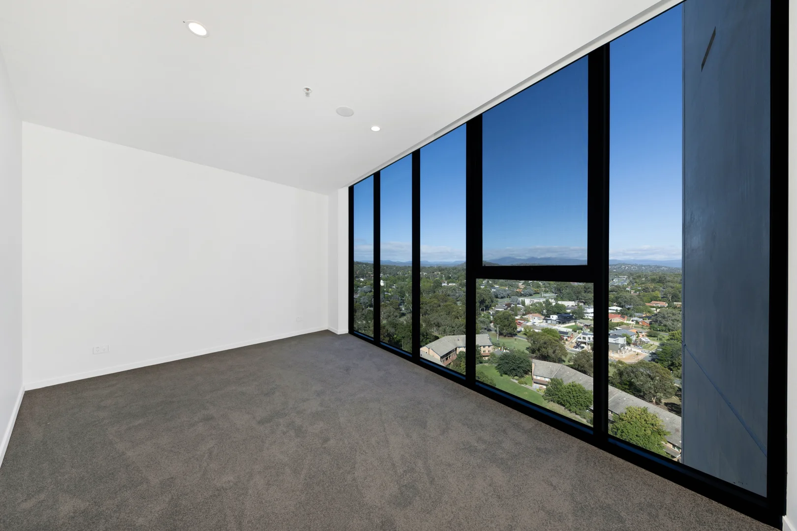 Additional image 21 of 1507/1 Brewer Street, Phillip ACT 2606