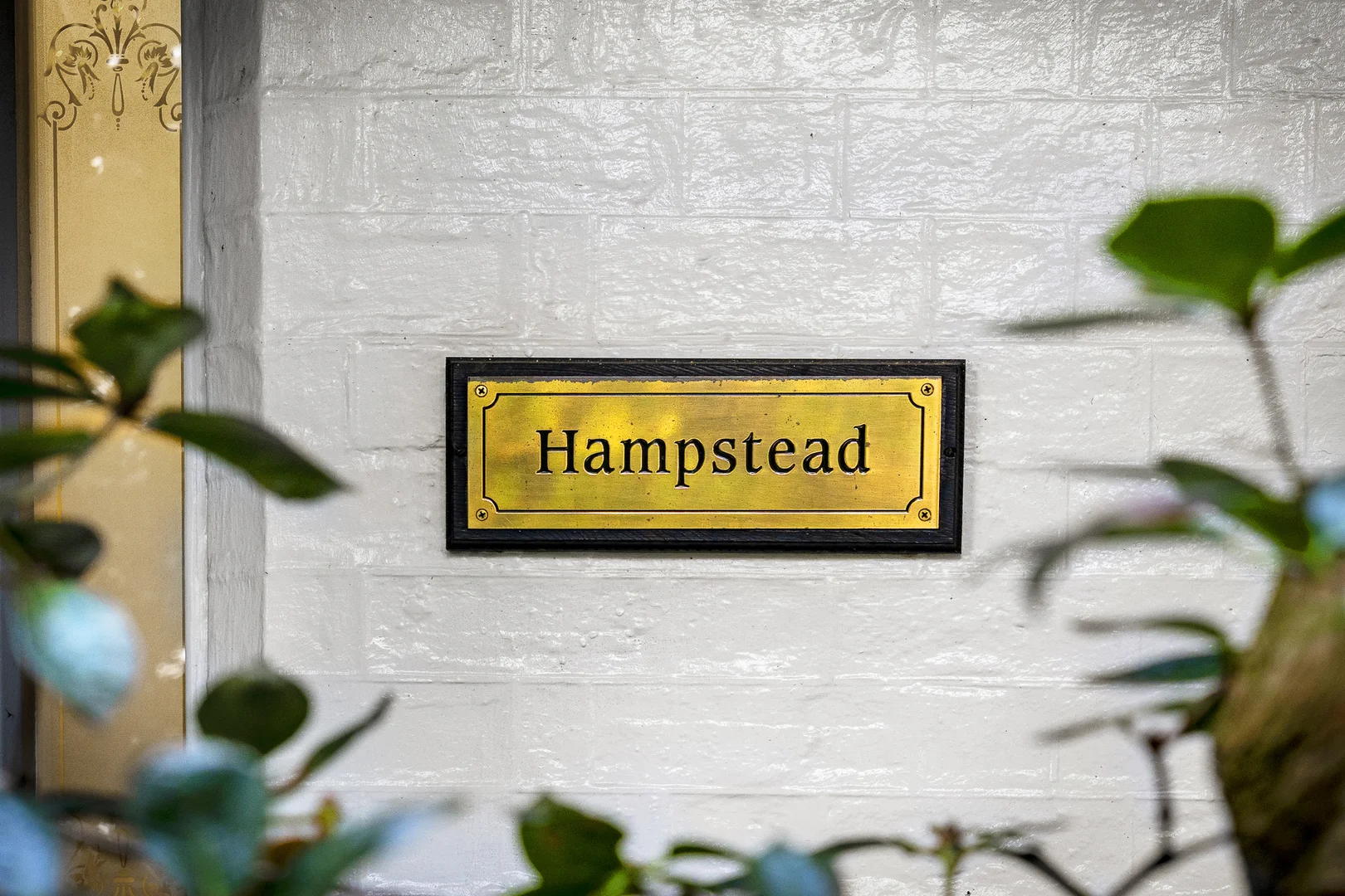 Additional image 2 of 7 Hawksburn Road, South Yarra VIC 3141