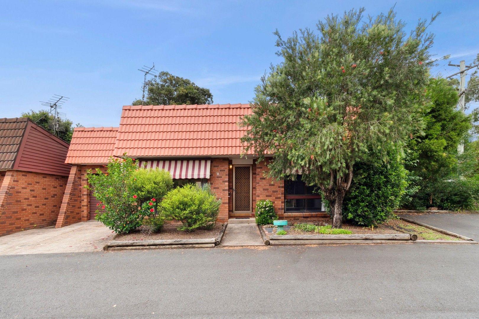 11/9 South Street, Batemans Bay NSW 2536, Image 0