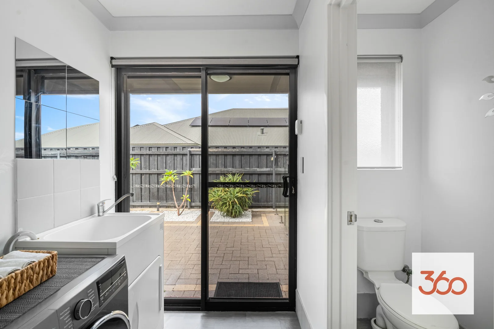 Additional image 50 of 7 Cape Gardens, Ellenbrook WA 6069