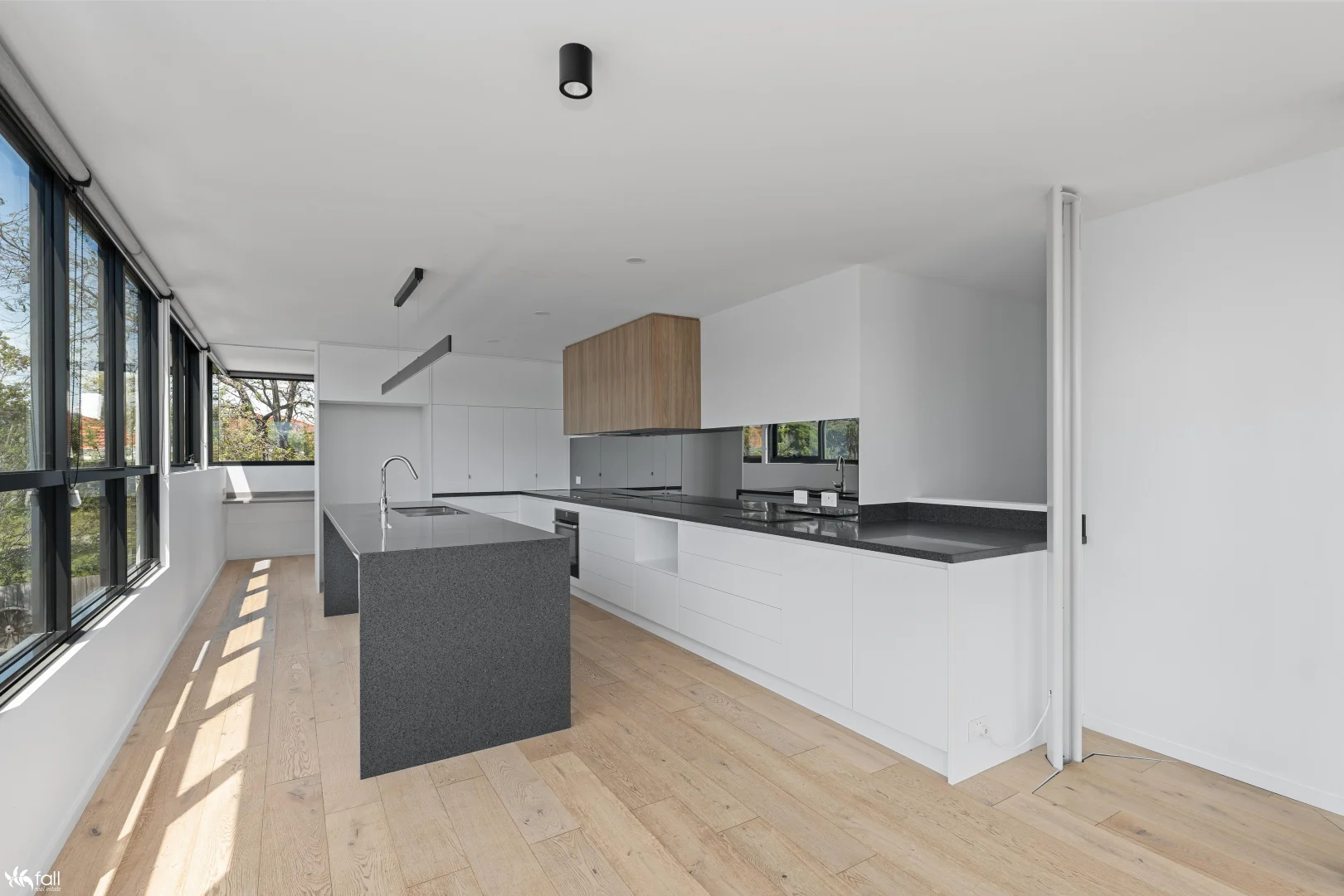 Additional image 4 of 2/17 Alexandra Esplanade, Bellerive TAS 7018