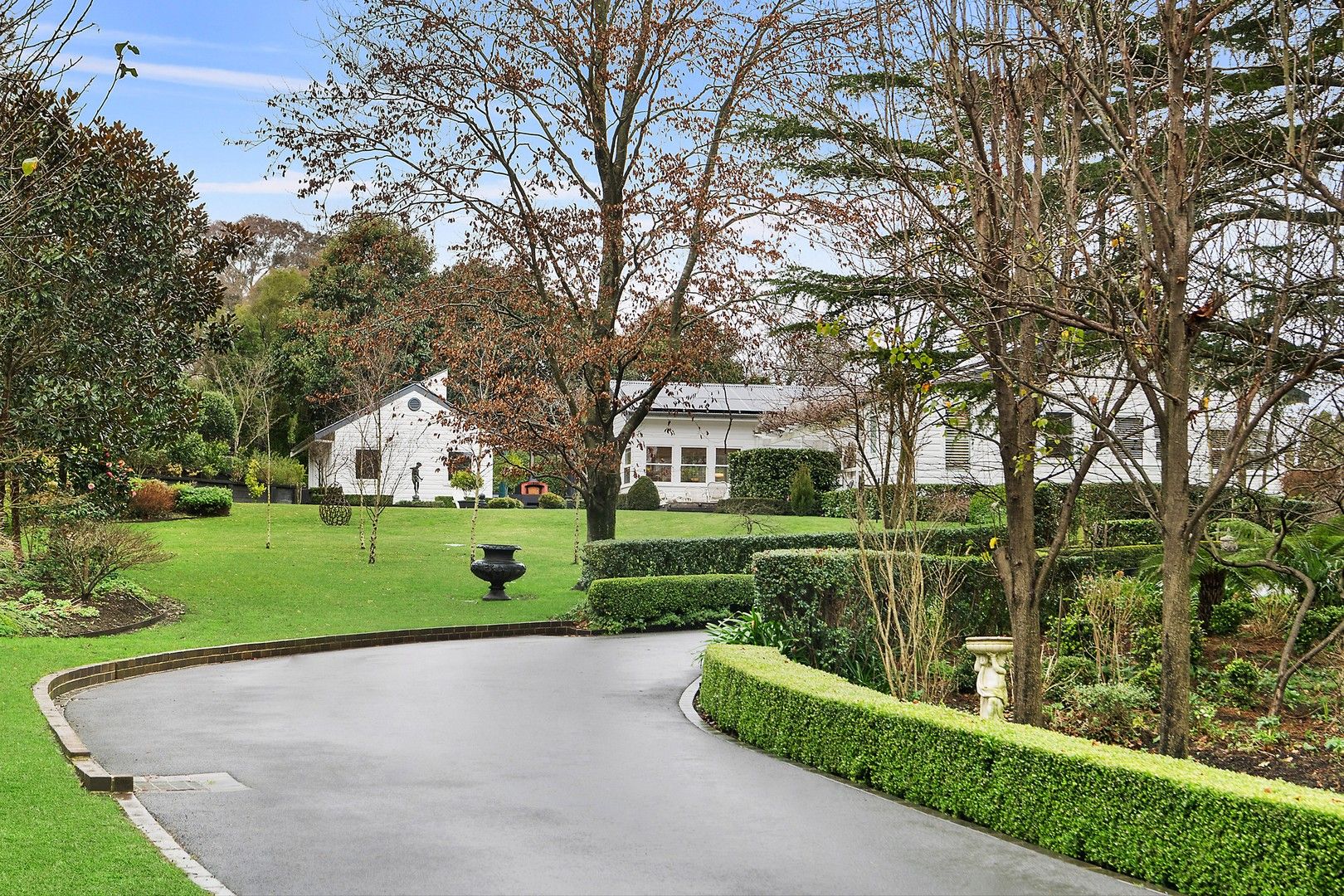 13 Hamilton Avenue, Bowral NSW 2576, Image 1