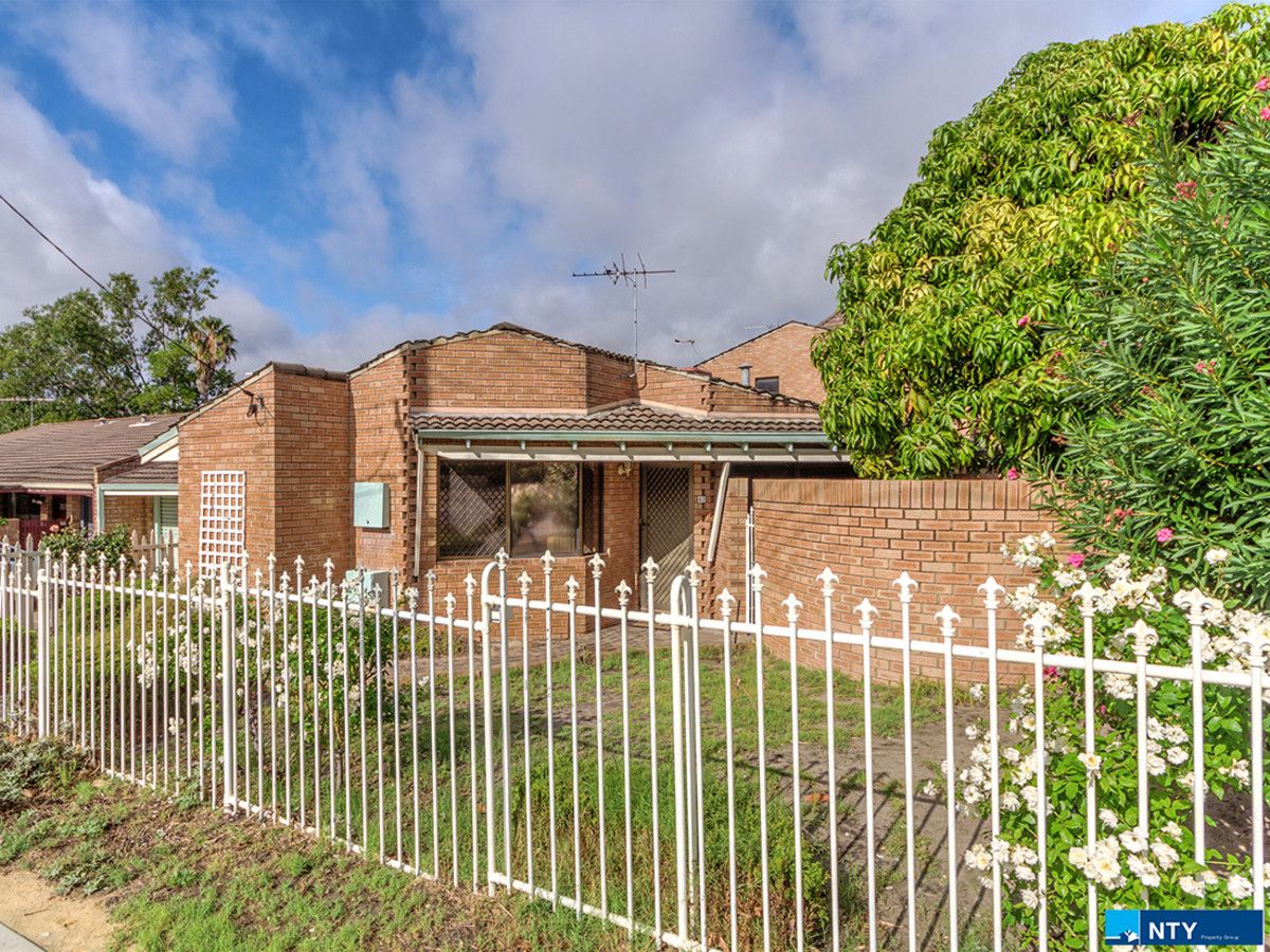 42 East Street, Maylands WA 6051, Image 0