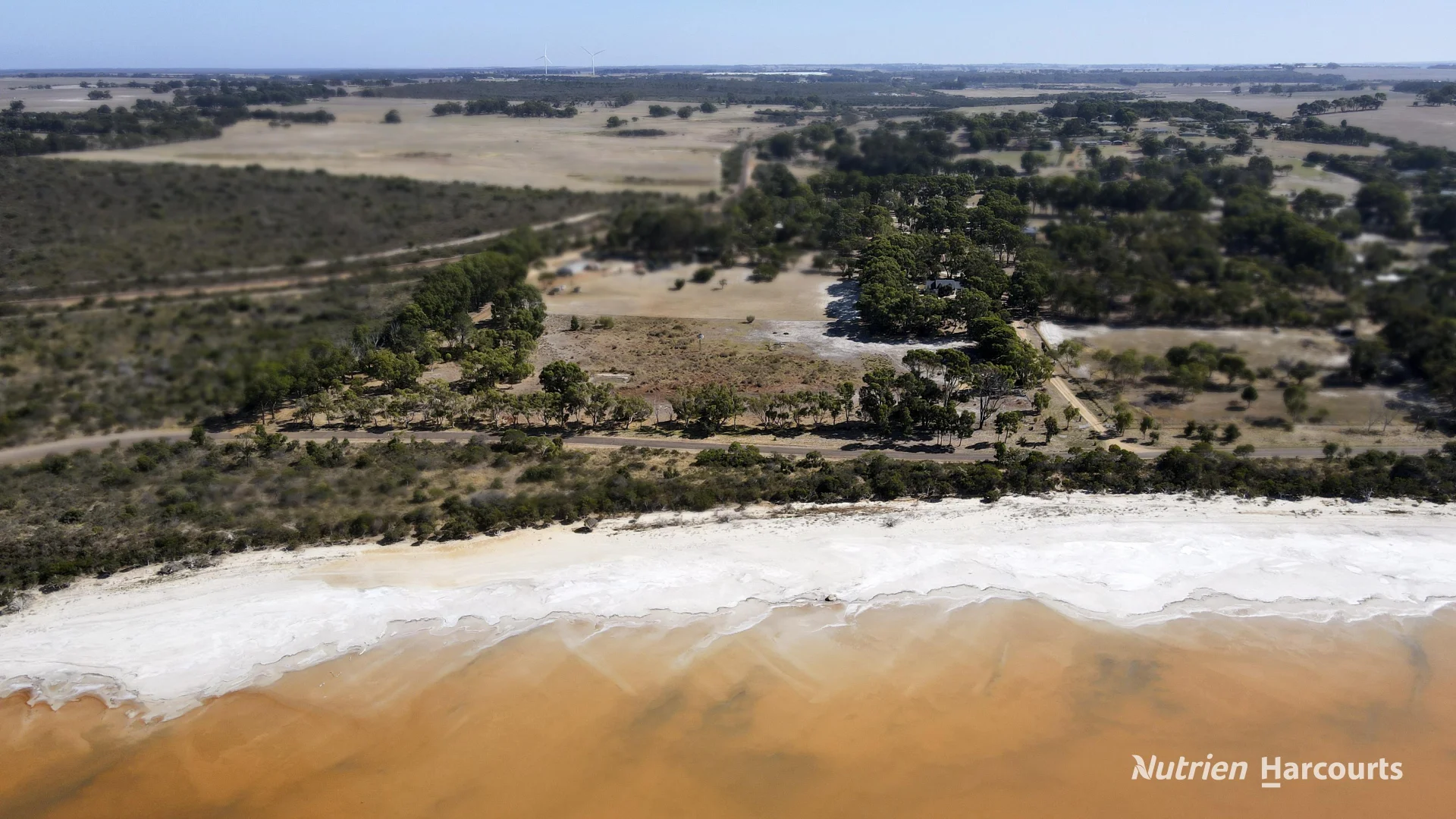 Additional image 5 of 313 Stearne Road, Monjingup WA 6450