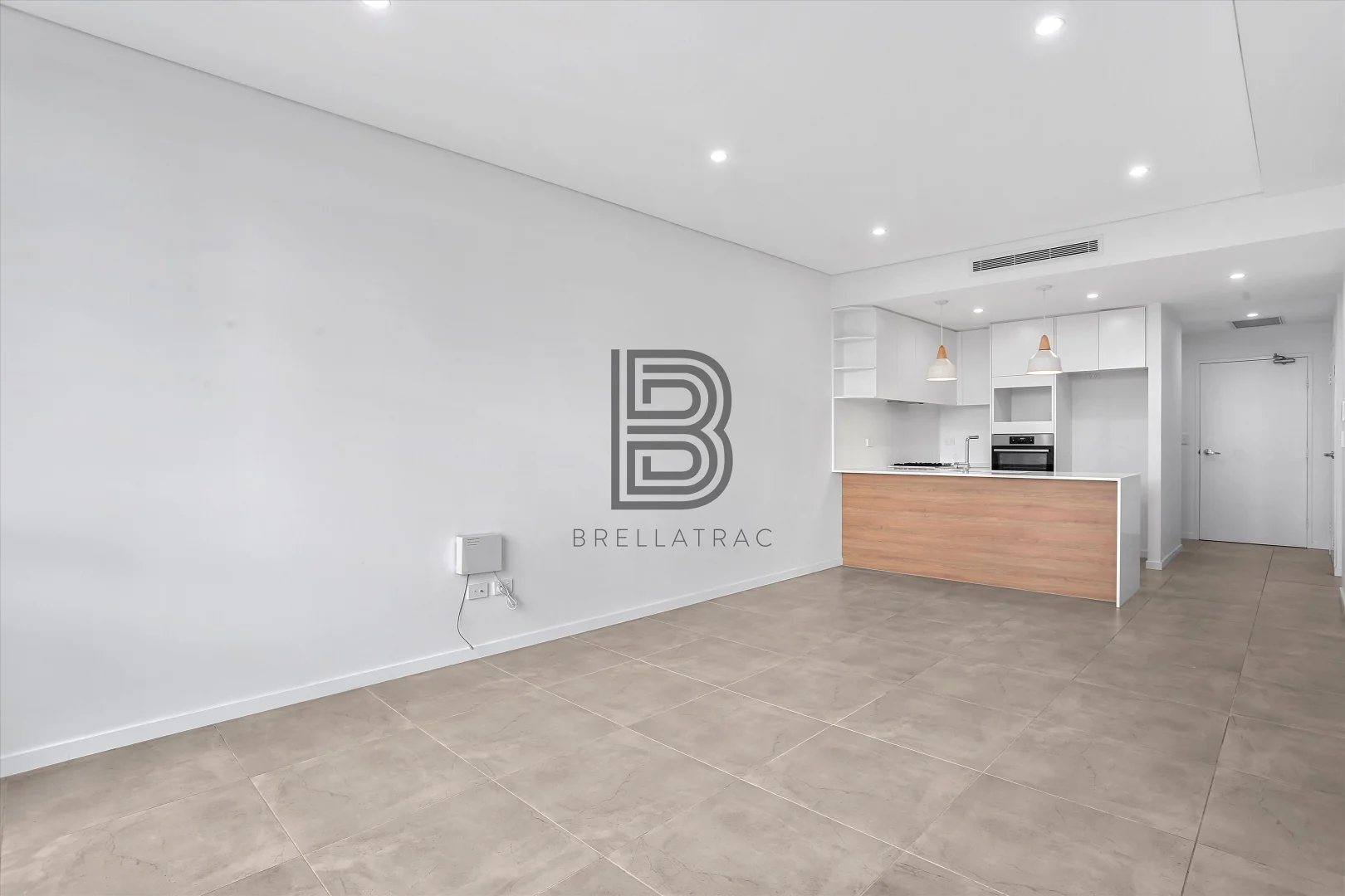 Additional image 9 of 203/655 King Street, Newtown NSW 2042