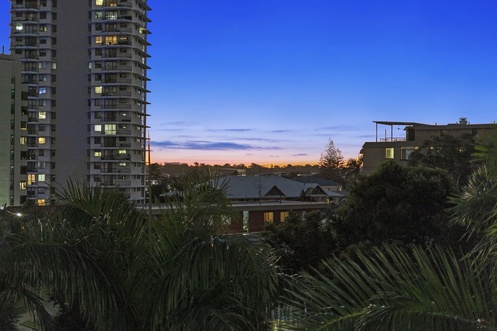 Unit 14/19 Riverview Parade, Surfers Paradise QLD 4217, Image 2