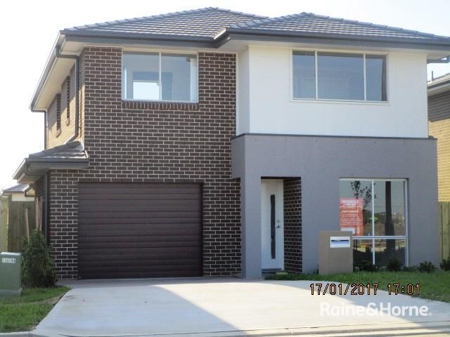 123A Alex Avenue, Schofields NSW 2762, Image 1