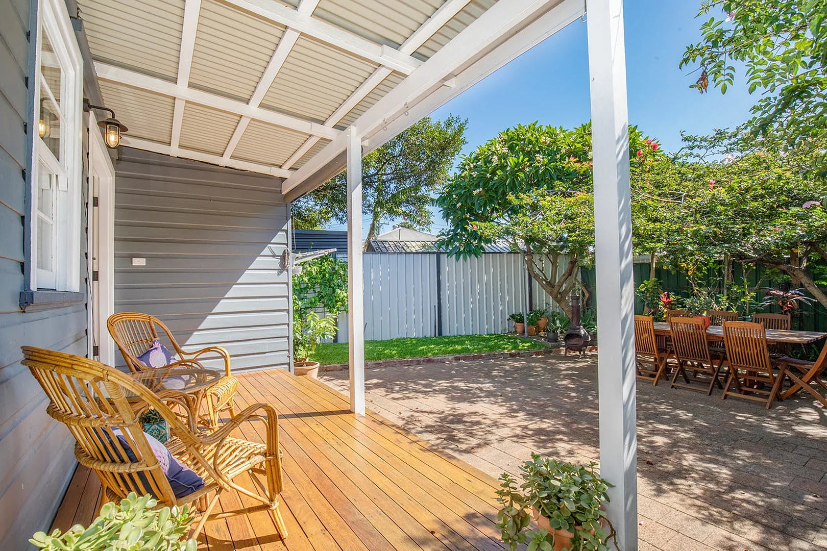 Additional image 13 of 119 Gipps Street, Carrington NSW 2294