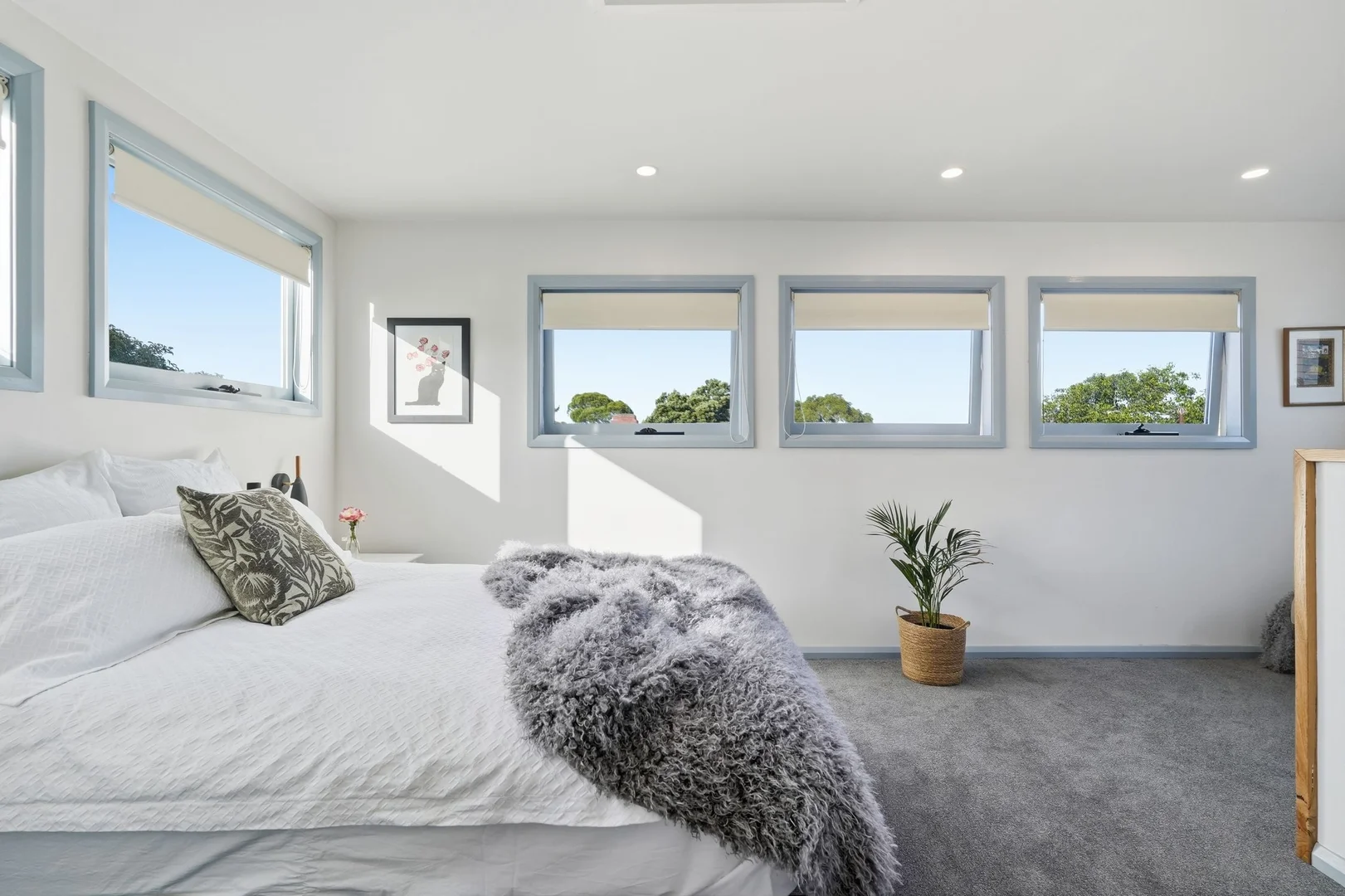 Additional image 19 of 208 Warwick Street, West Hobart TAS 7000