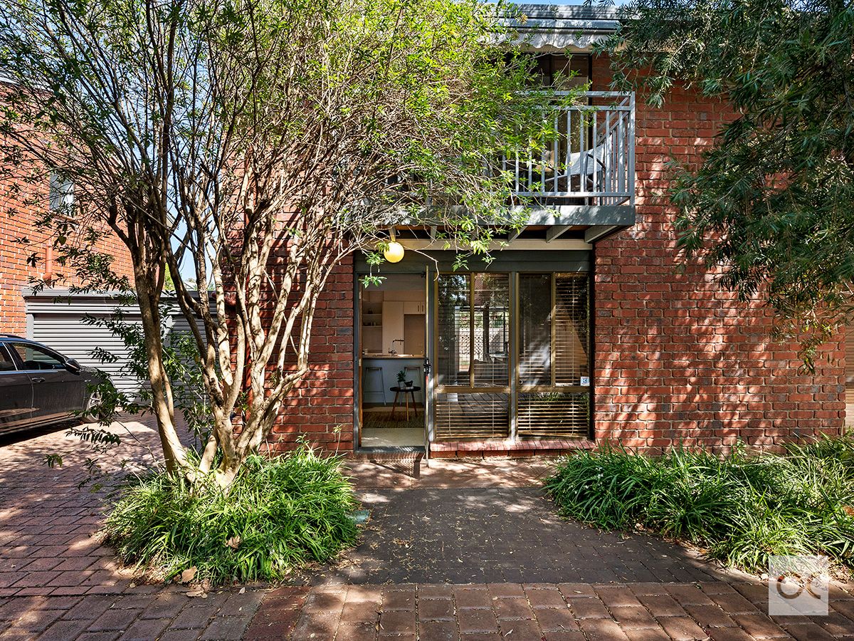 5/2 Kent Road, Keswick SA 5035, Image 0