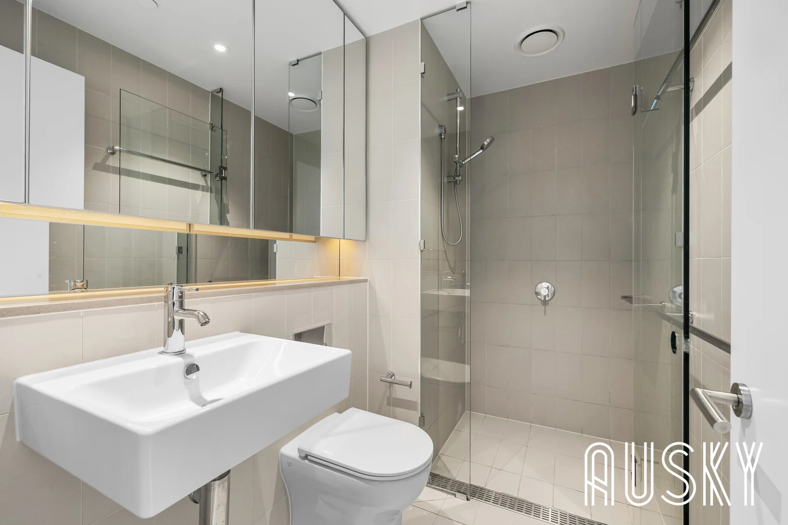 Additional image 6 of 2208n/883 Collins Street, Docklands VIC 3008