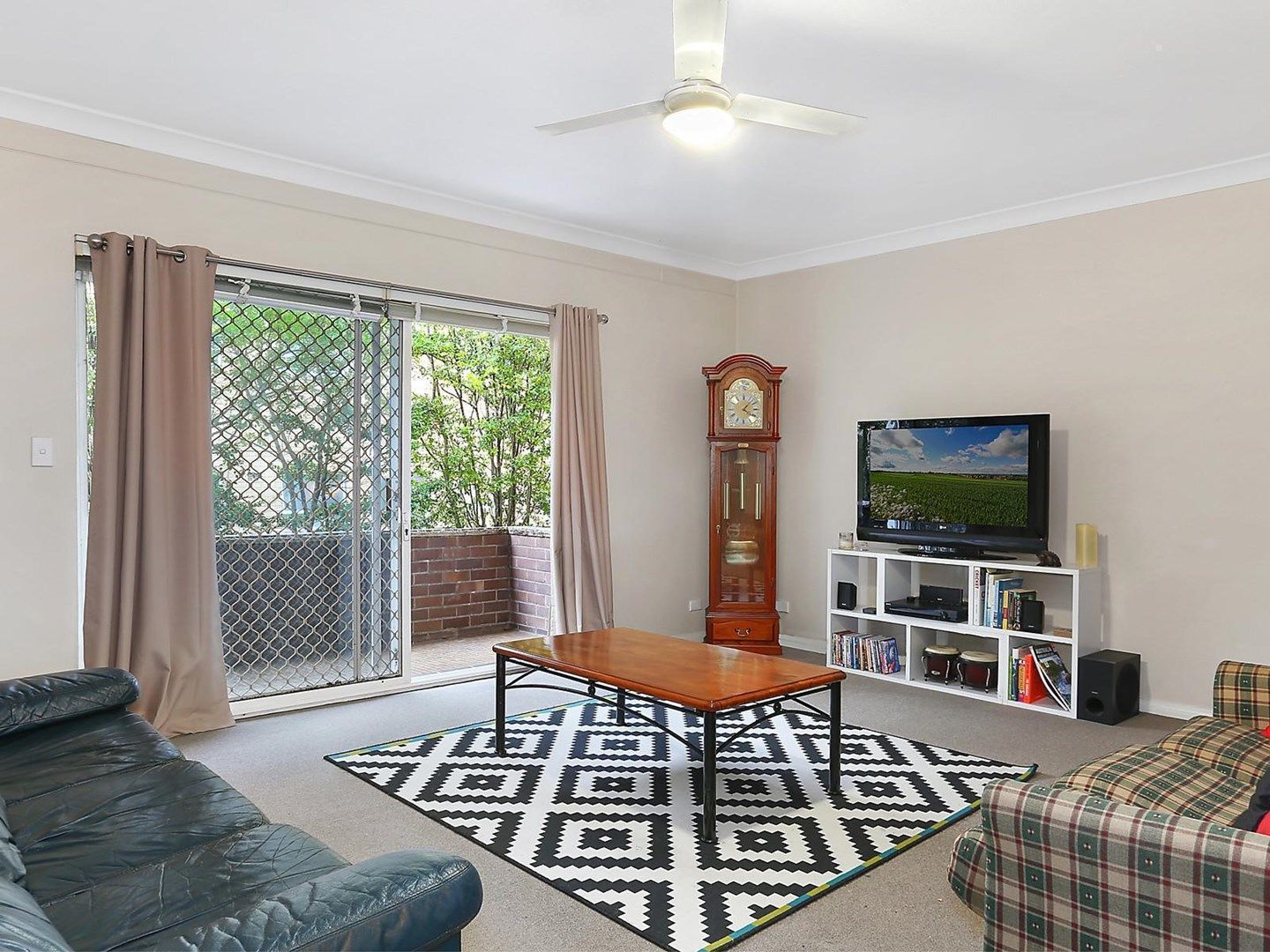 4/10 Forest Grove, Epping NSW 2121, Image 0