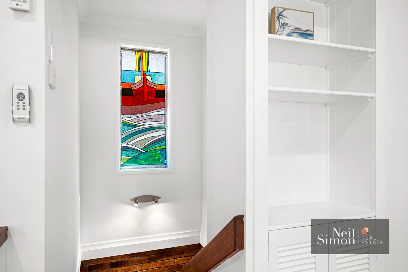 Additional image 17 of 3 Malvern Road, Lemon Tree Passage NSW 2319