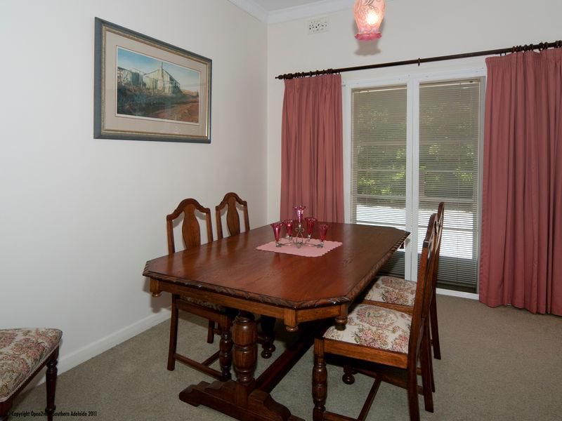 31 Diagonal Road, ARDROSSAN SA 5571, Image 2