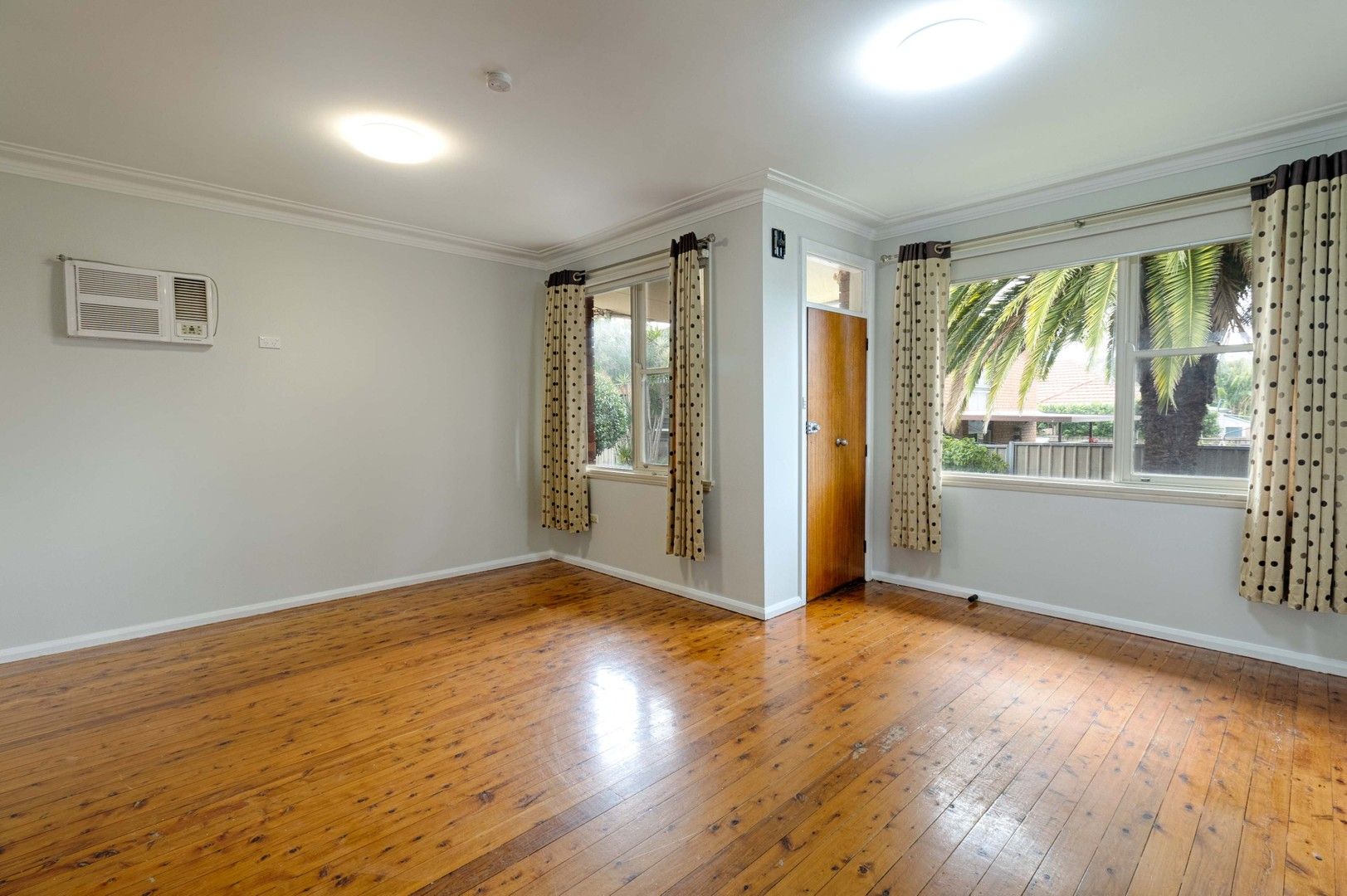 3 bedrooms Villa in 2/55 Green Road KOGARAH NSW, 2217