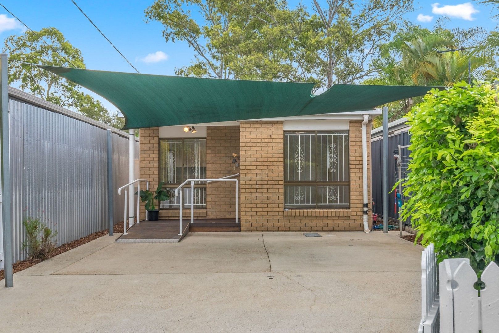 128 Clifford Street, Stafford Heights QLD 4053, Image 0