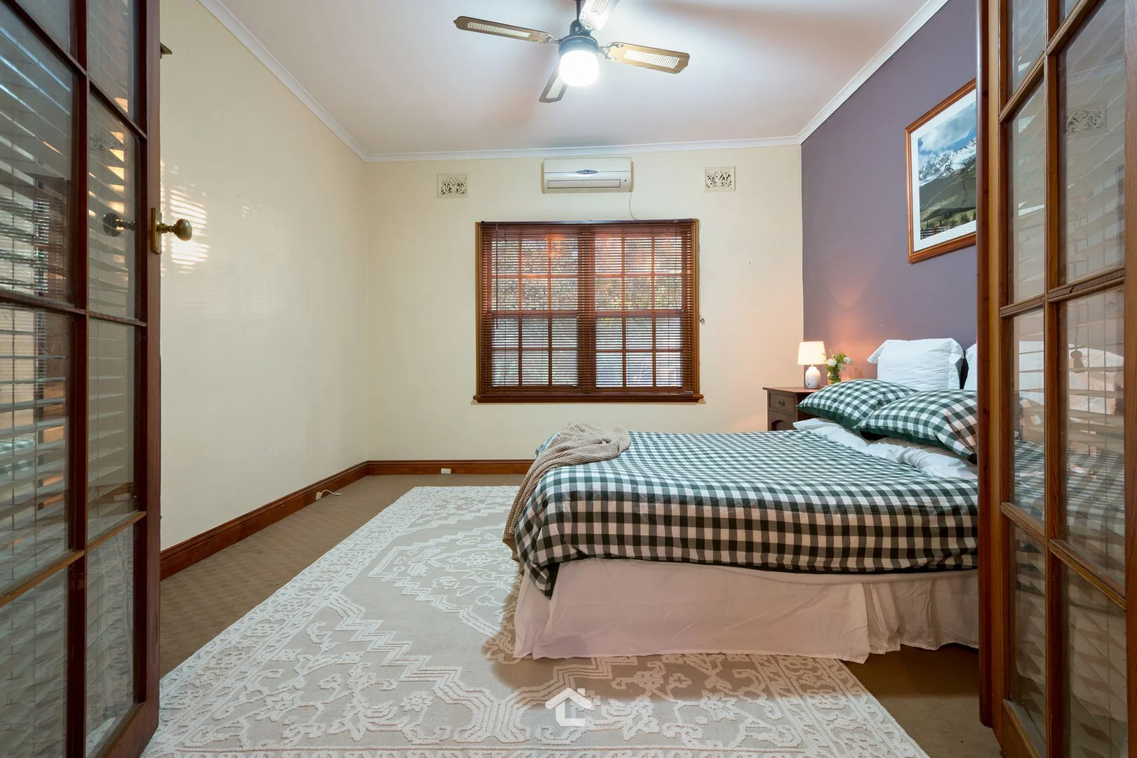 Additional image 17 of 26 Grey Street, Belgrave VIC 3160