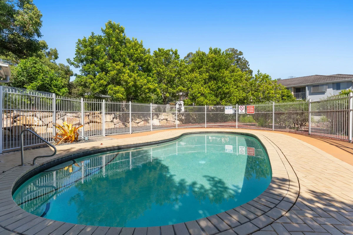 Additional image 16 of 31/2-24 Macarthy Road, Marsden QLD 4132