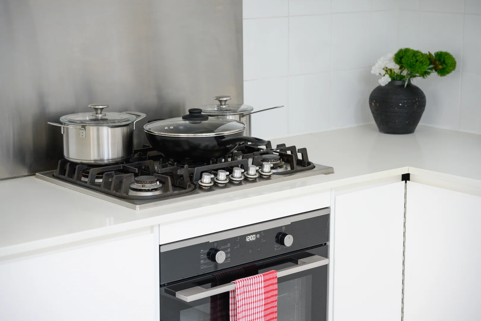 Additional image 19 of 4A Fernleigh Gardens, Rose Bay NSW 2029