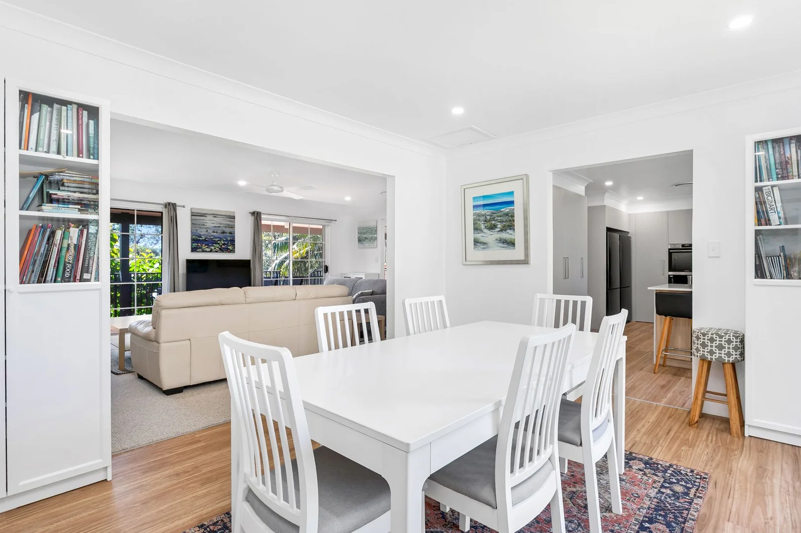 Additional image 11 of 9 Bagnall Avenue, Soldiers Point NSW 2317