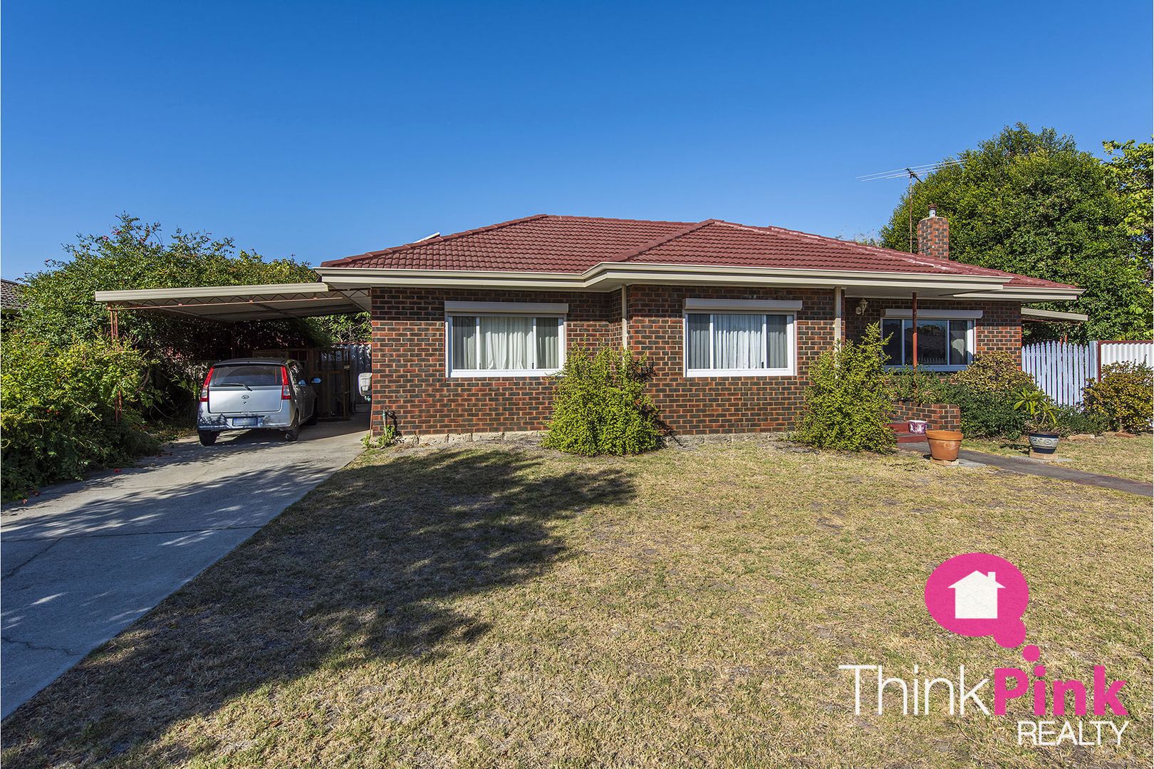 84 Star Street, Carlisle WA 6101, Image 2