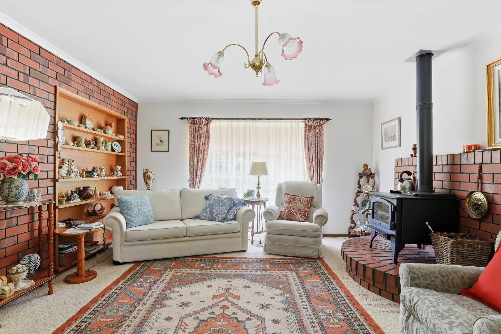 Additional image 22 of 124 Nitschke Road, Littlehampton SA 5250