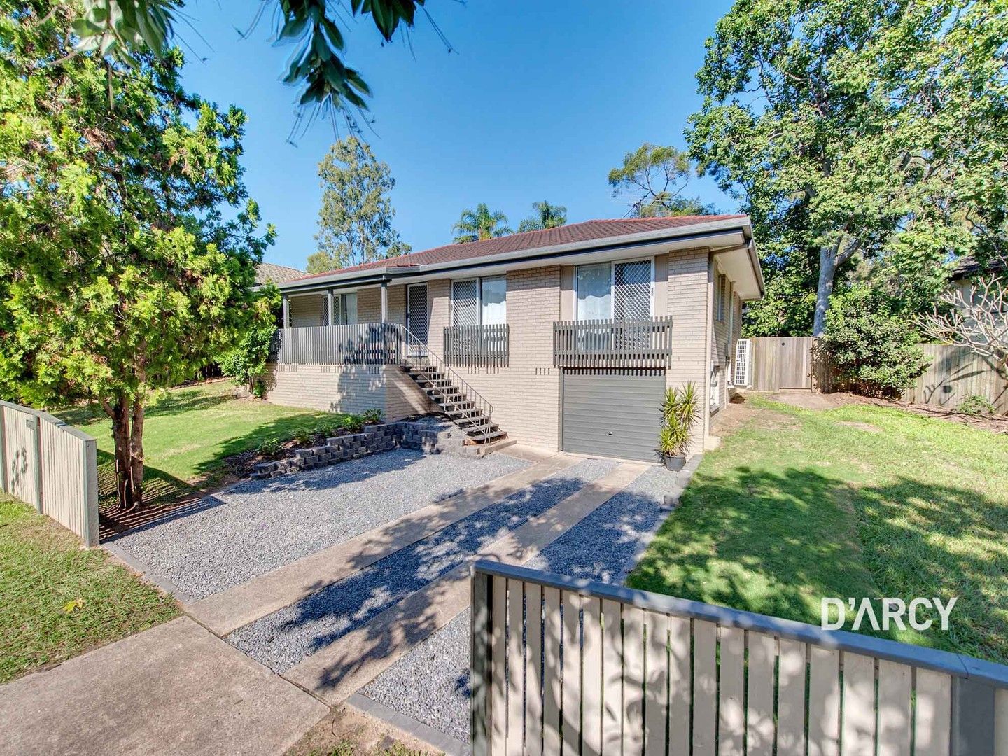 30 Cedarhurst St, The Gap QLD 4061, Image 0